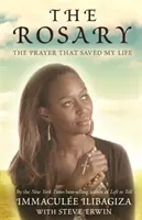 Rózsafüzér - Az ima, amely megmentette az életemet - Rosary - The Prayer That Saved My Life