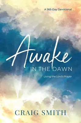 Ébren a hajnalban - Awake in the Dawn