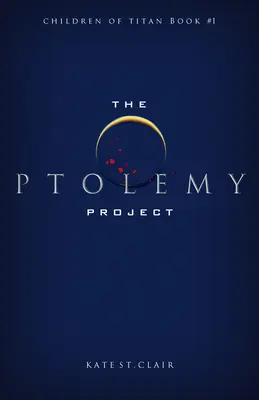 A Ptolemaiosz-projekt - The Ptolemy Project