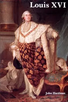 XVI. Lajos - Louis XVI