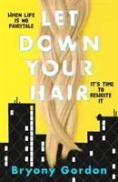 Let Down Your Hair