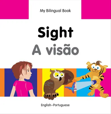 Látás/A Visao - Sight/A Visao