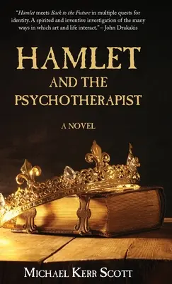 Hamlet és a pszichoterapeuta - Hamlet and the Psychotherapist