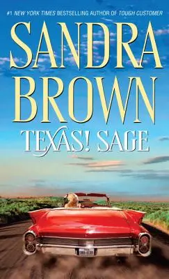 Texas! Sage