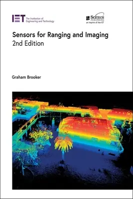 Érzékelők a távolságméréshez és képalkotáshoz - Sensors for Ranging and Imaging