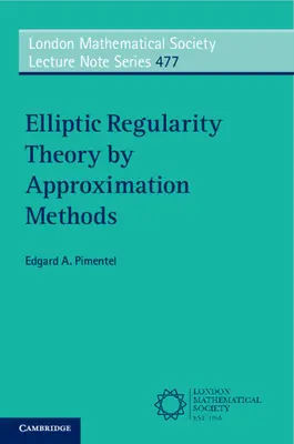 Elliptikus szabályosságelmélet közelítési módszerekkel (Pimentel Edgard A. (Universidade de Coimbra Portugal)) - Elliptic Regularity Theory by Approximation Methods (Pimentel Edgard A. (Universidade de Coimbra Portugal))