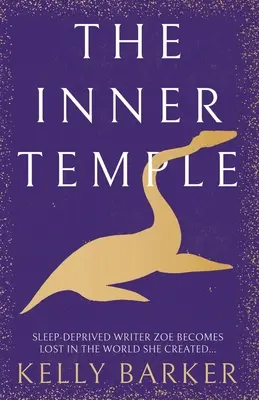 A Belső Templom - The Inner Temple
