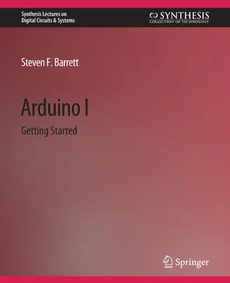 Arduino I - Kezdő lépések - Arduino I - Getting Started