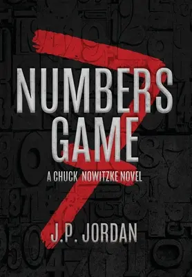Numbers Game