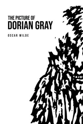 Dorian Gray képe - The Picture of Dorian Gray