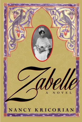 Zabelle