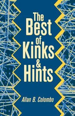 A Kinks and Hints legjobbjai - The Best of Kinks and Hints