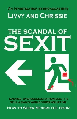 A Sexit botránya - The Scandal of Sexit