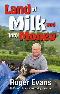 A tej és a pénz (nem) földje - Land of Milk and (No) Money