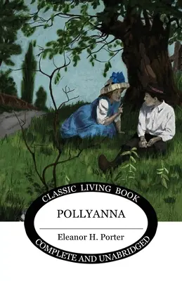 Pollyanna