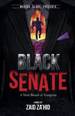 Black Senate