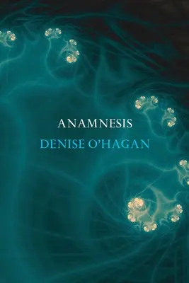 Anamnézis - Anamnesis