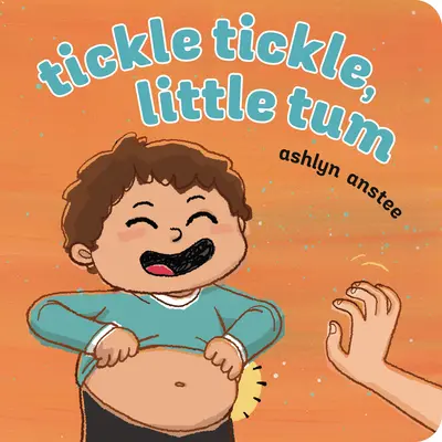 Csiki-csiki-csiki-csiki-csiki-csiki-csiki-csiki-csiki-csiki-csiki-csiki - Tickle Tickle, Little Tum