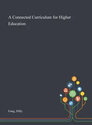 Összekapcsolt tanterv a felsőoktatás számára - A Connected Curriculum for Higher Education