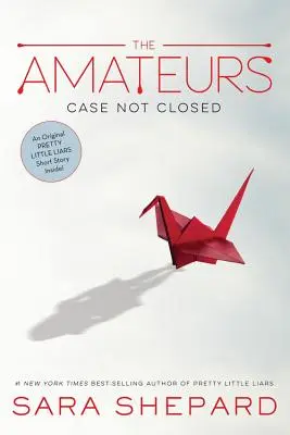 Az amatőrök - The Amateurs