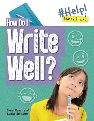 Hogyan írjak jól? - How Do I Write Well?