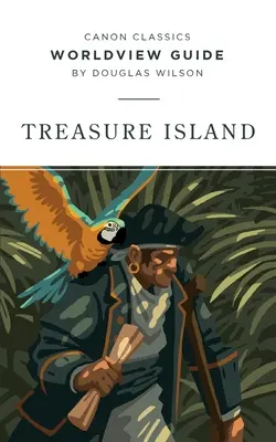 Világnézeti útmutató a Kincses szigethez - Worldview Guide for Treasure Island