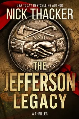 A Jefferson-örökség - The Jefferson Legacy