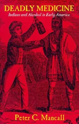 Halálos orvostudomány: Felix S. Cohen és az amerikai jogi pluralizmus megalapítása - Deadly Medicine: Felix S. Cohen and the Founding of American Legal Pluralism