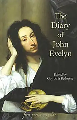 John Evelyn naplója - The Diary of John Evelyn