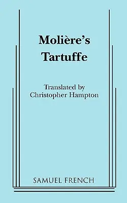 Tartuffe