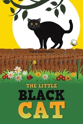 Kis fekete macska - Little Black Cat