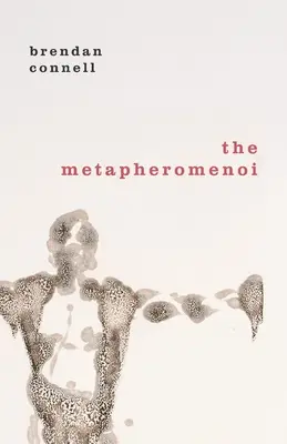 A metaferomenoi - The Metapheromenoi