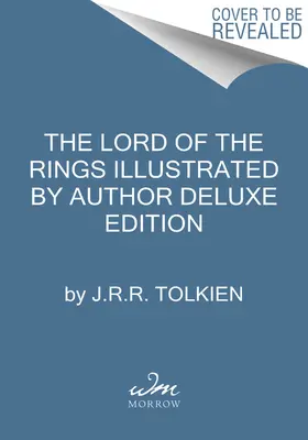 A Gyűrűk Ura: Különkiadás: Special Edition - The Lord of the Rings: Special Edition