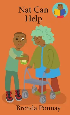 Nat segíthet. - Nat Can Help