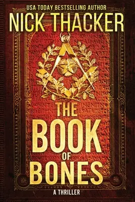 A csontok könyve - The Book of Bones