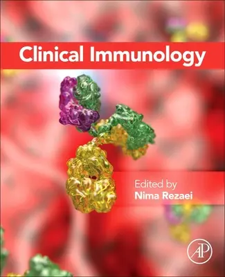 Klinikai immunológia - Clinical Immunology