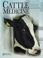 Szarvasmarha-gyógyászat - Cattle Medicine