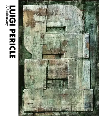 Luigi Percile: Percile: A Rediscovery - Luigi Percile: A Rediscovery