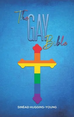 Meleg Biblia - Gay Bible