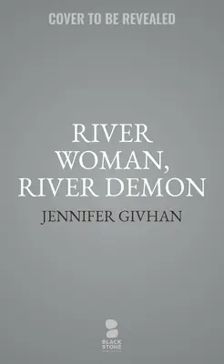 River Woman, River Demon