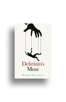 A delírium múzsája - Delirium's Muse