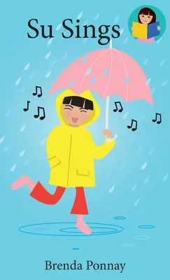 Su énekel. - Su Sings