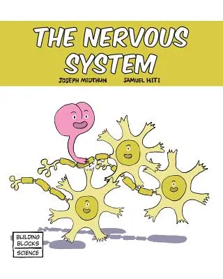 Az idegrendszer - The Nervous System