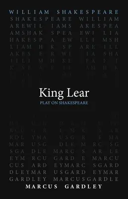 Lear király - King Lear