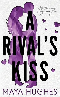 A rivális csókja - A Rival's Kiss