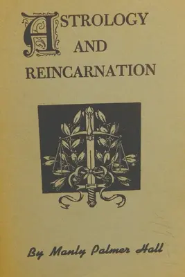 Asztrológia és reinkarnáció - Astrology And Reincarnation