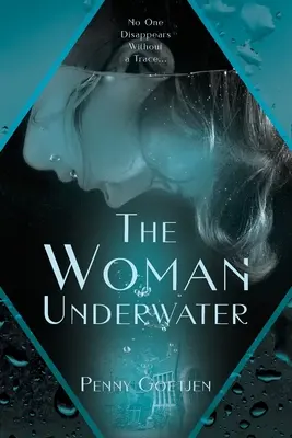 A víz alatti nő - The Woman Underwater