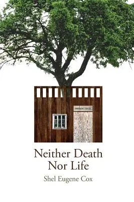 Sem a halál, sem az élet - Neither Death Nor Life