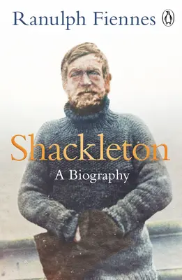 Shackleton - Hogyan mentette meg legénységét az Antarktiszon az újonnan felfedezett Endurance kapitánya - Shackleton - How the Captain of the newly discovered Endurance saved his crew in the Antarctic