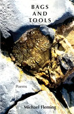 Táskák és eszközök: Versek - Bags and Tools: Poems